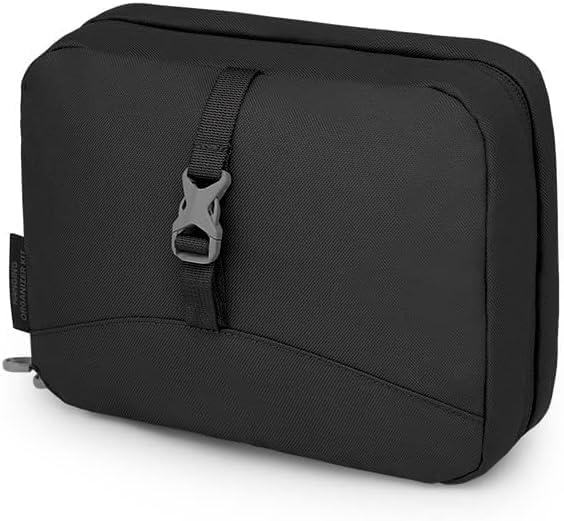 Osprey Daylite Hanging Organizer Kit