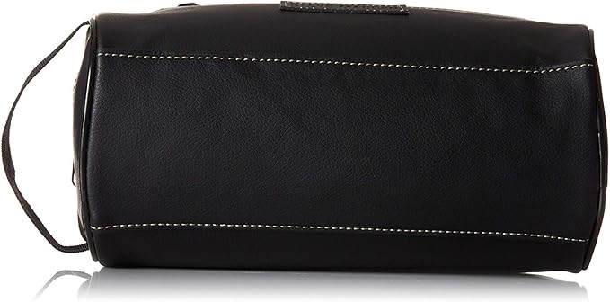 Steve Madden Men's Travel Kit