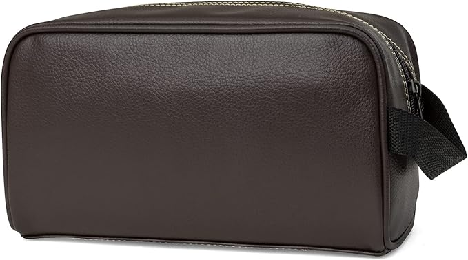 Steve Madden Men's Travel Kit