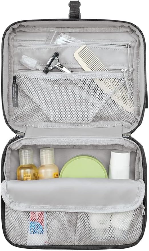 Osprey Daylite Hanging Organizer Kit