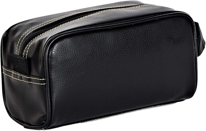Steve Madden Men's Travel Kit