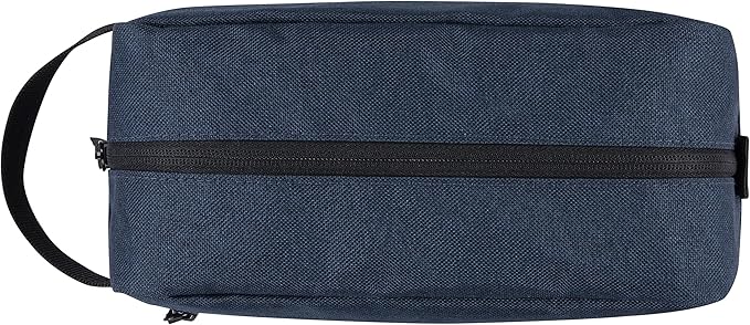 Hurley Small Items Toiletry Dopp Kit