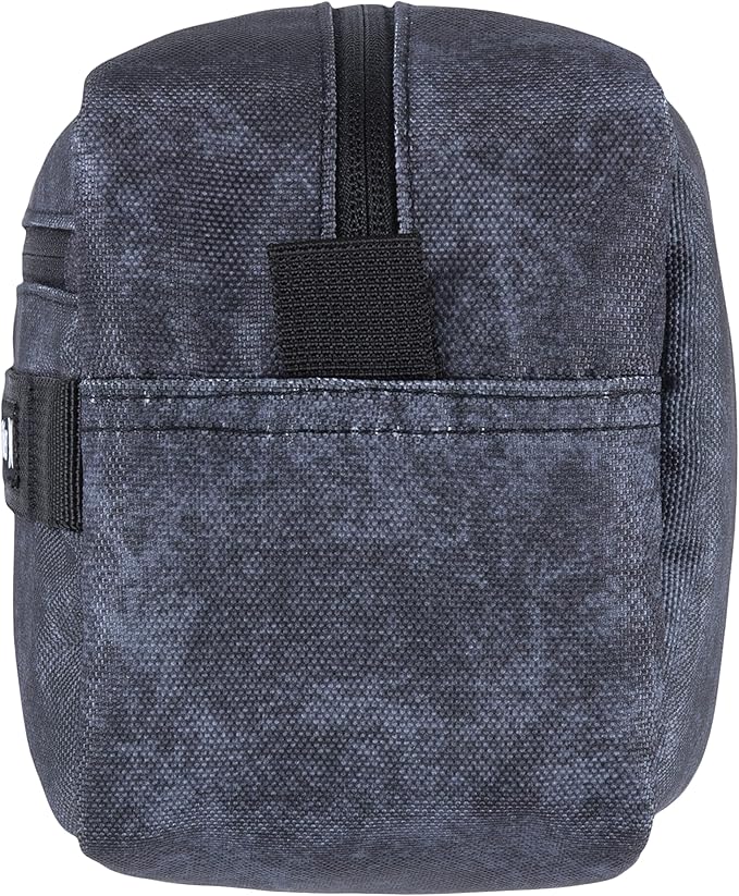 Hurley Small Items Toiletry Dopp Kit
