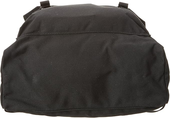 Fjallraven Foldsack No. 1