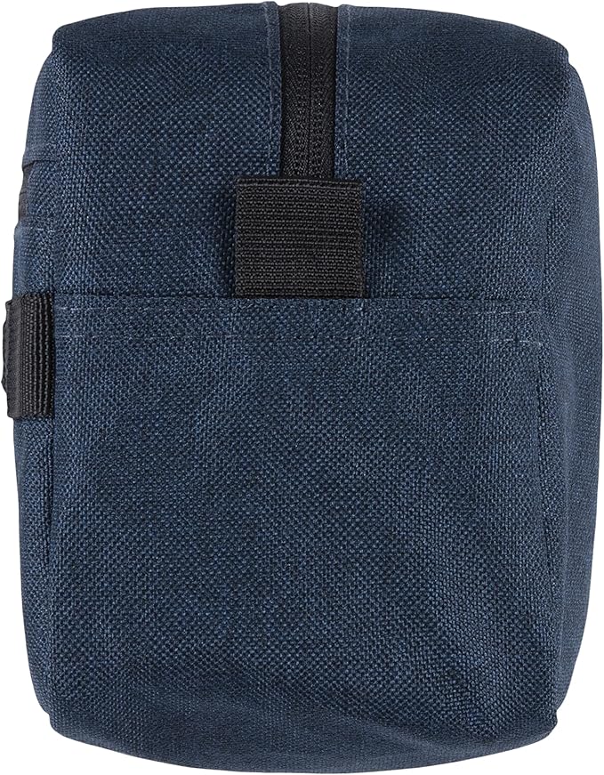 Hurley Small Items Toiletry Dopp Kit