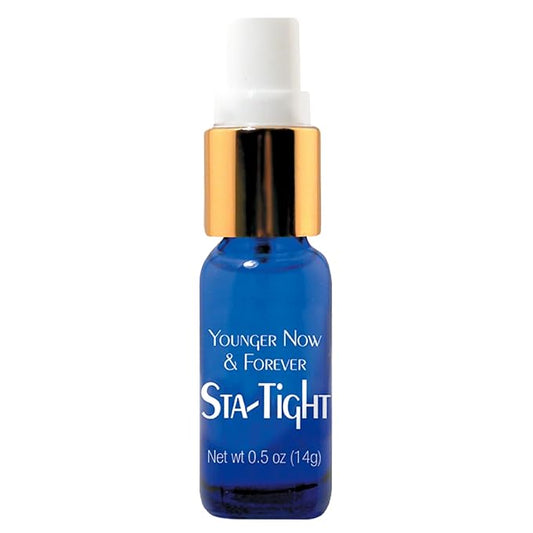 Anti Aging Serum To Reduce Fine Lines Around Eyes, Mouth & Forehead, Smoothing Skin Care For Wrinkles, Lifting & Firming Serums For Skin Care, 0.5 Fl Oz by Biologic Solutions