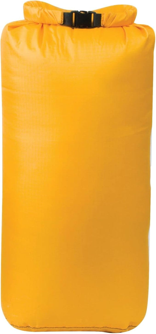 Granite Gear Drysacks Waterproof Stuff Sack Set