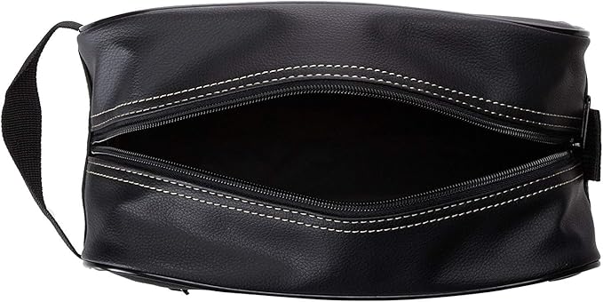 Steve Madden Men's Travel Kit