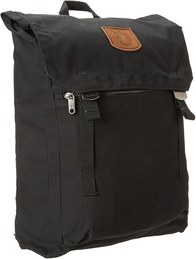 Fjallraven Foldsack No. 1